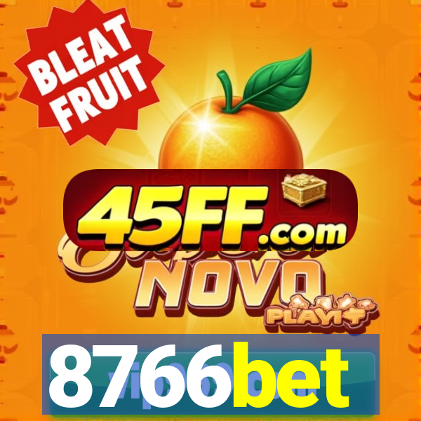 8766bet
