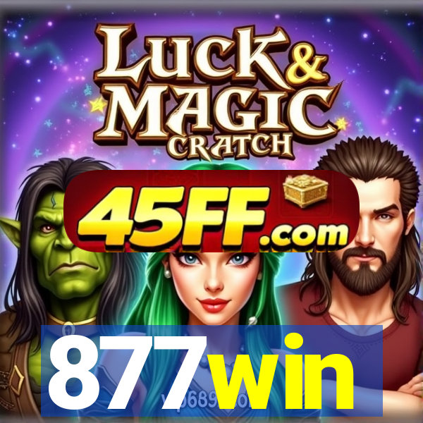 877win