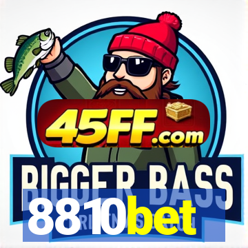 8810bet