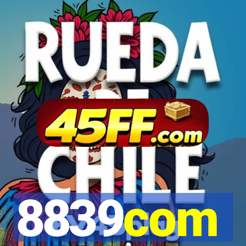 8839com
