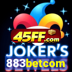 883betcom