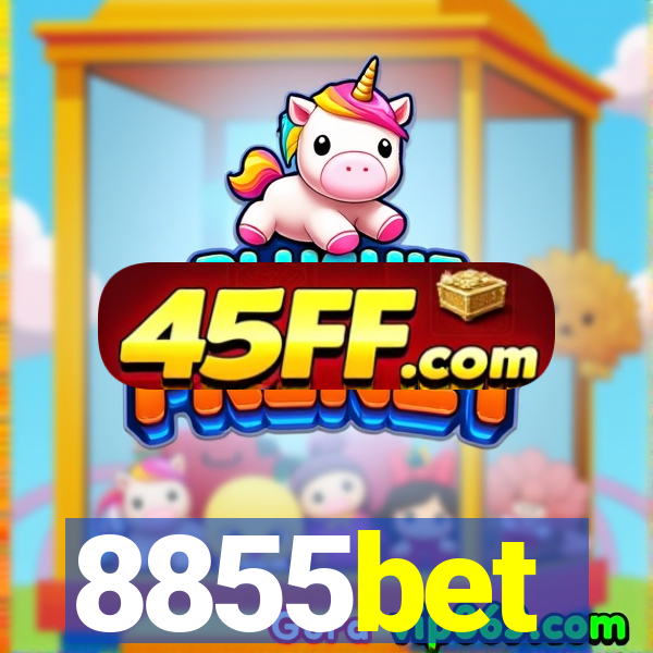 8855bet