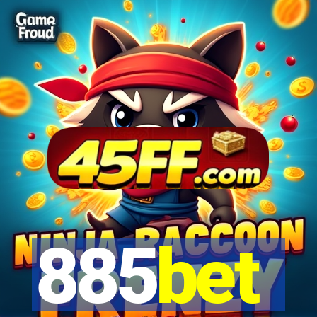 885bet