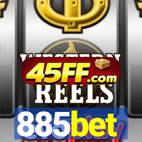 885bet