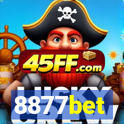 8877bet