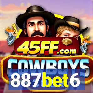 887bet6