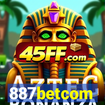887betcom