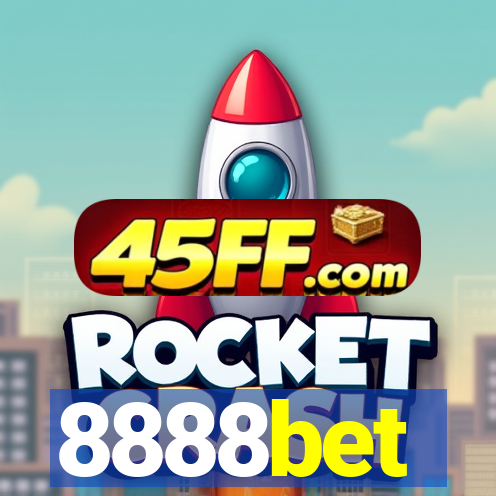 8888bet