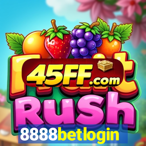 8888betlogin