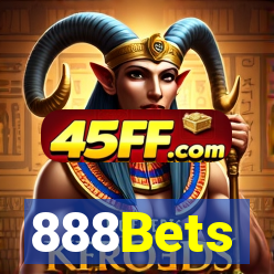 888Bets
