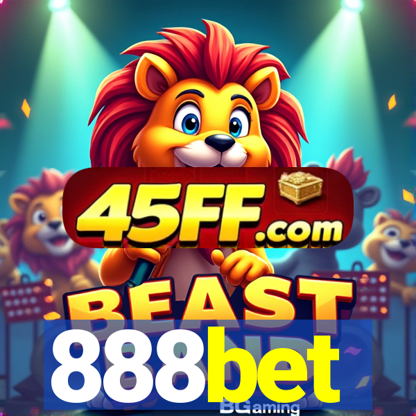 888bet