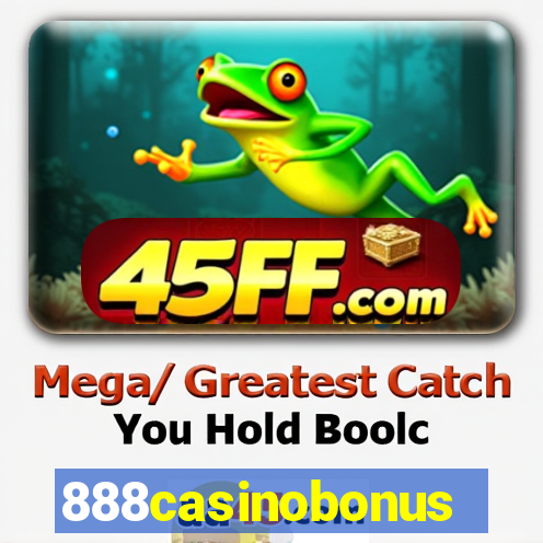 888casinobonus