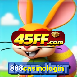 888casinologin