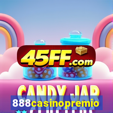 888casinopremio