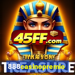 888casinopremio