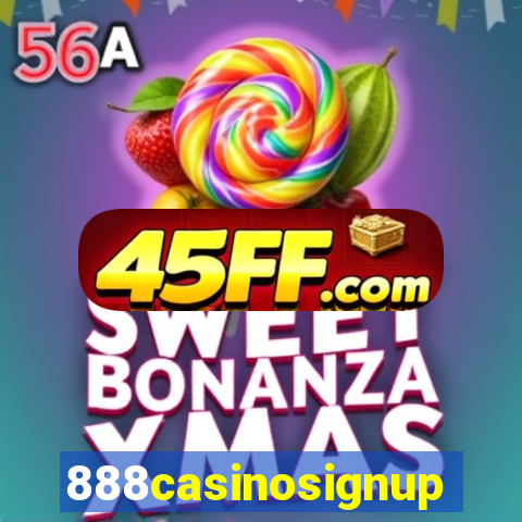 888casinosignup