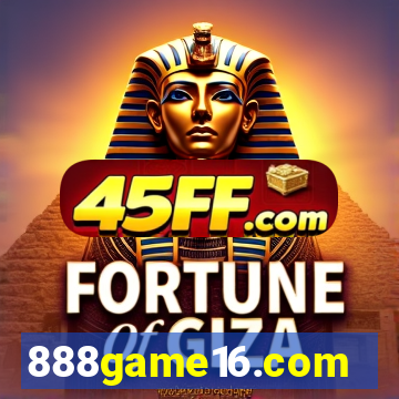 888game16.com