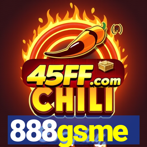 888gsme