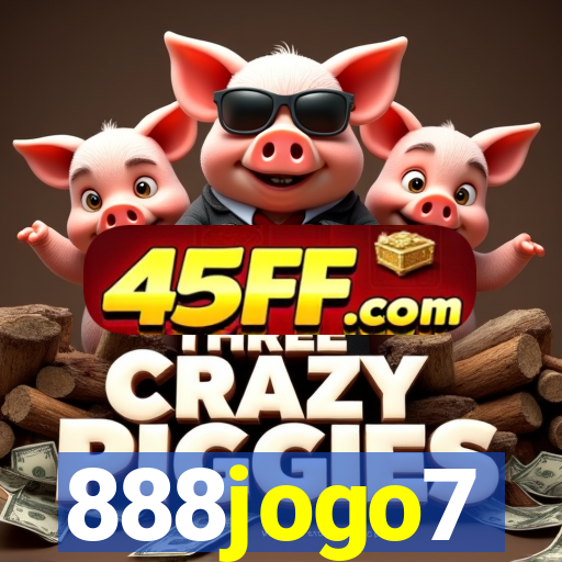 888jogo7