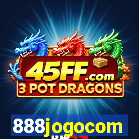 888jogocom