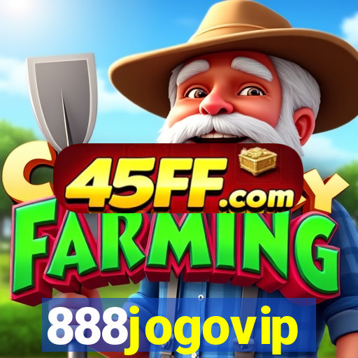 888jogovip