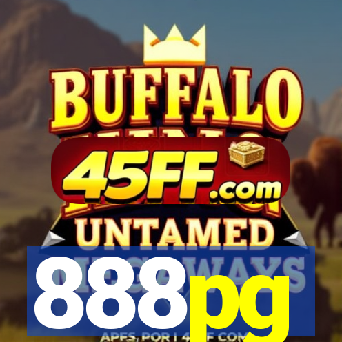 888pg