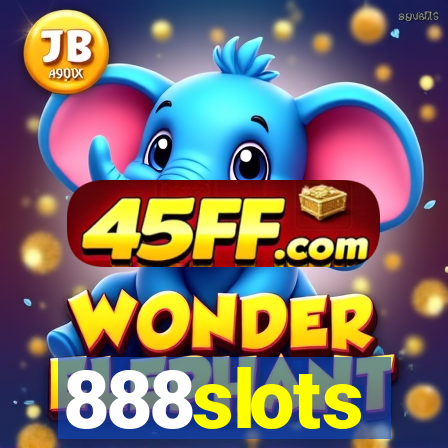 888slots
