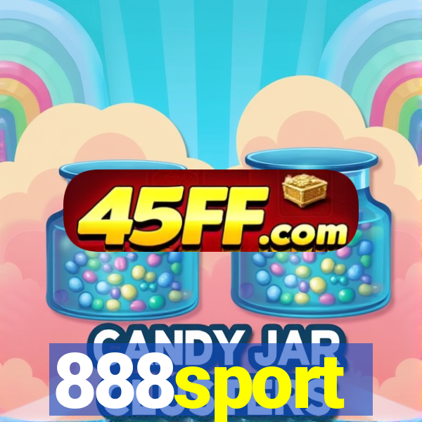 888sport