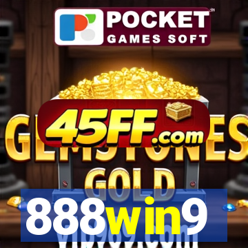 888win9