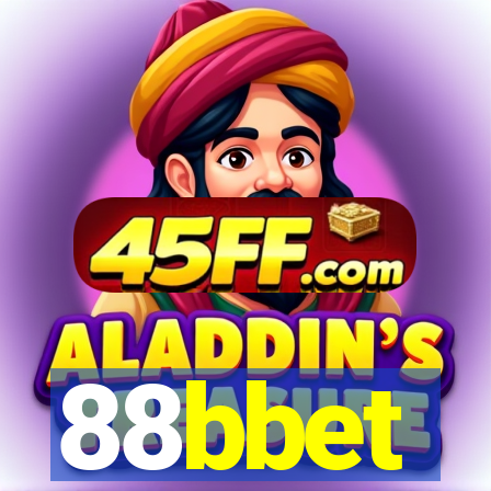 88bbet