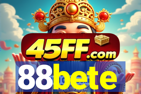 88bete