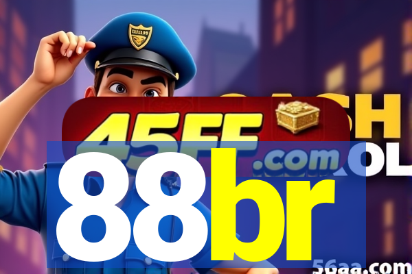 88br