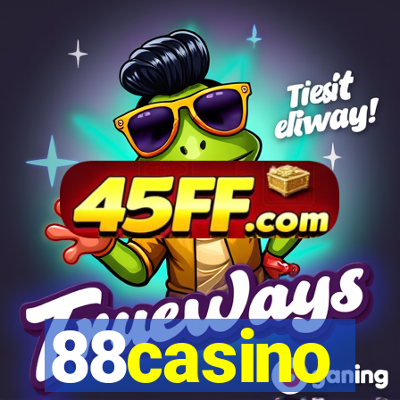 88casino