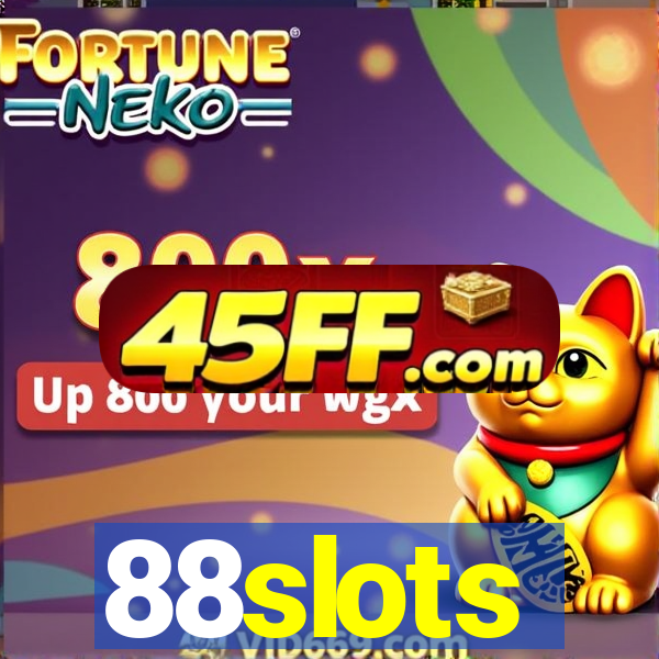 88slots