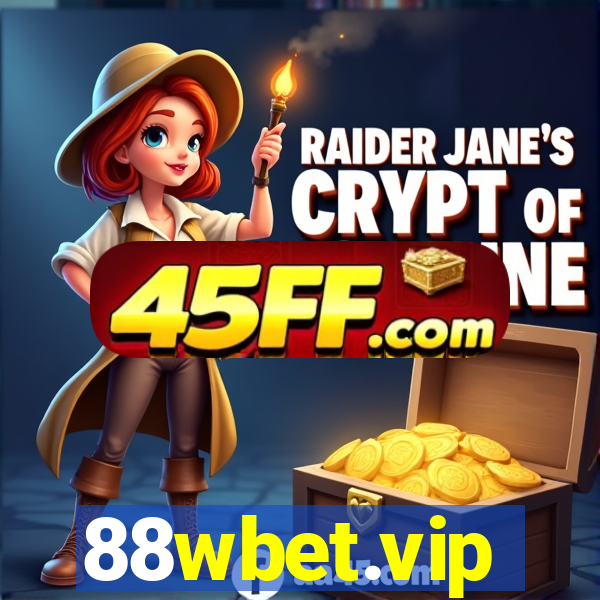 88wbet.vip