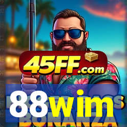 88wim