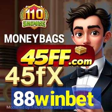 88winbet