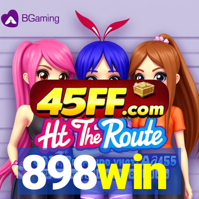 898win