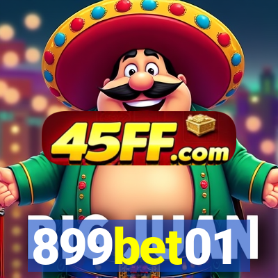 899bet01