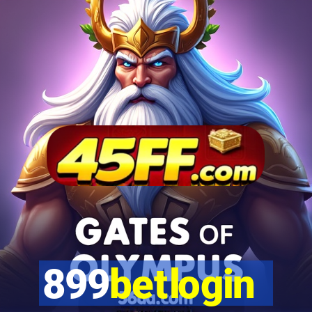 899betlogin