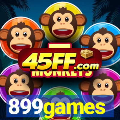 899games