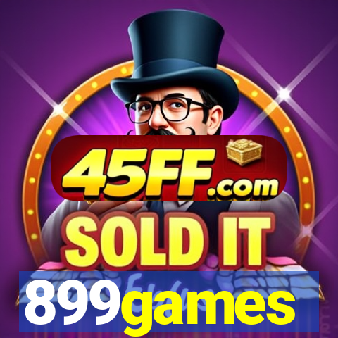 899games