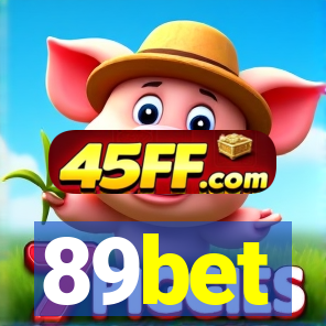 89bet