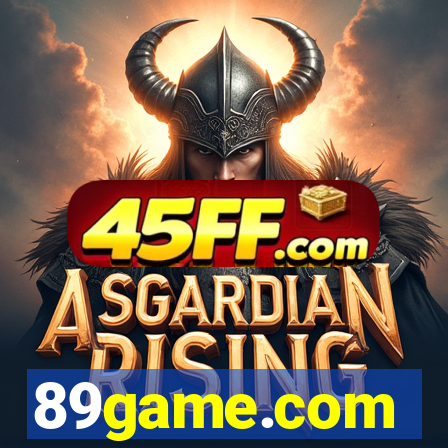 89game.com