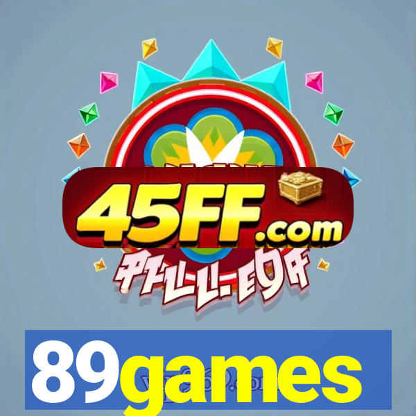 89games