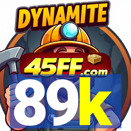 89k