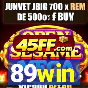 89win