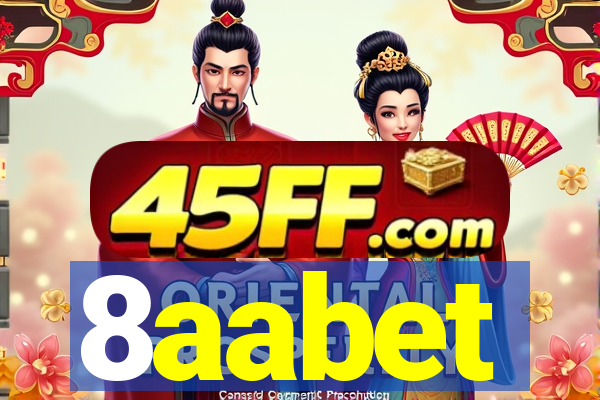 8aabet