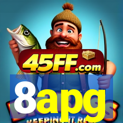 8apg