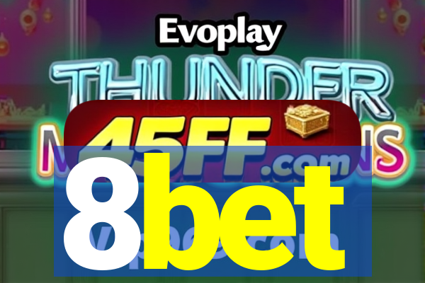 8bet